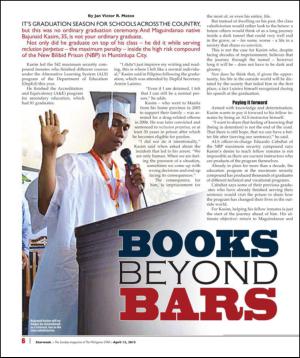 philippinestar_n-20150412_000_00_00_006.pdf