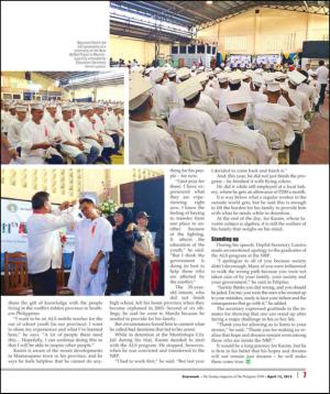 philippinestar_n-20150412_000_00_00_007.pdf