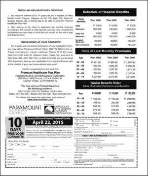 philippinestar_n-20150412_000_00_00_009.pdf