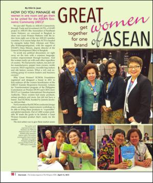 philippinestar_n-20150412_000_00_00_010.pdf