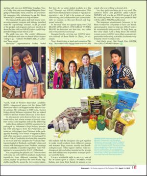philippinestar_n-20150412_000_00_00_011.pdf