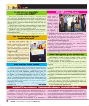 philippinestar_n-20150412_000_00_00_012.pdf