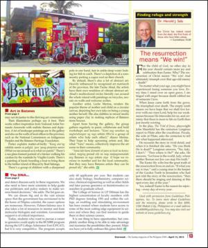philippinestar_n-20150412_000_00_00_013.pdf