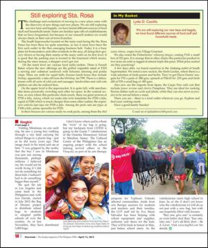 philippinestar_n-20150412_000_00_00_014.pdf