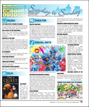 philippinestar_n-20150412_000_00_00_015.pdf