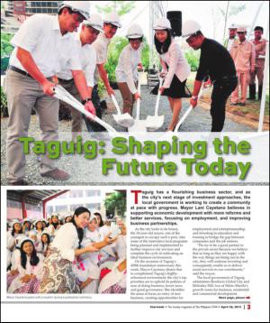 philippinestar_n-20150426_000_00_00_003.pdf