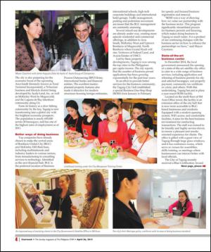 philippinestar_n-20150426_000_00_00_004.pdf