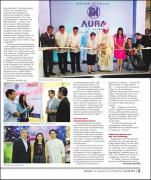 philippinestar_n-20150426_000_00_00_005.pdf