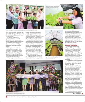 philippinestar_n-20150426_000_00_00_006.pdf