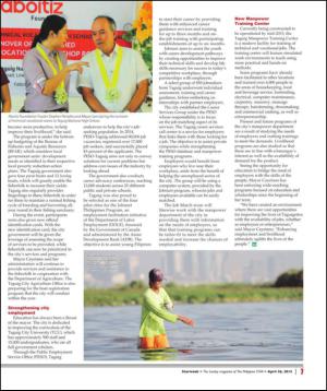philippinestar_n-20150426_000_00_00_007.pdf