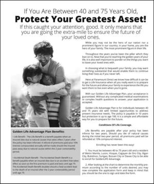 philippinestar_n-20150426_000_00_00_008.pdf