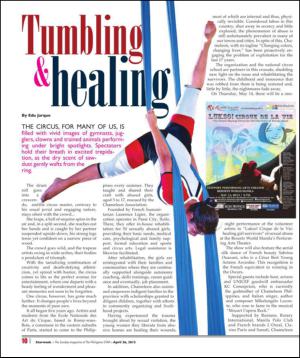 philippinestar_n-20150426_000_00_00_010.pdf