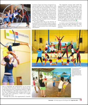 philippinestar_n-20150426_000_00_00_011.pdf