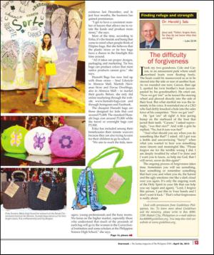 philippinestar_n-20150426_000_00_00_013.pdf