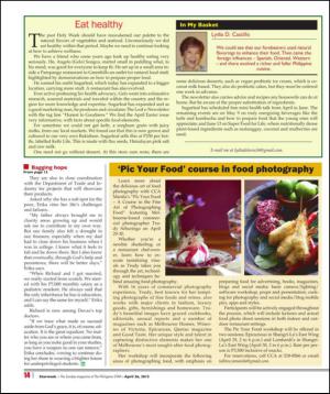 philippinestar_n-20150426_000_00_00_014.pdf