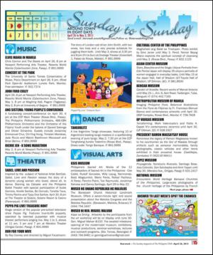 philippinestar_n-20150426_000_00_00_015.pdf