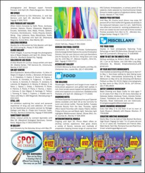 philippinestar_n-20150426_000_00_00_016.pdf