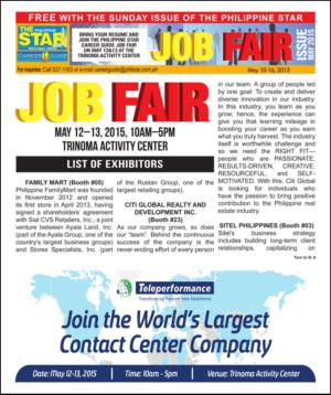 philippinestar_n-20150510_000_00_00.pdf