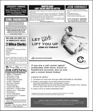 philippinestar_n-20150510_000_00_00_003.pdf