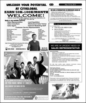 philippinestar_n-20150510_000_00_00_004.pdf
