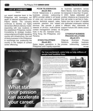 philippinestar_n-20150510_000_00_00_006.pdf