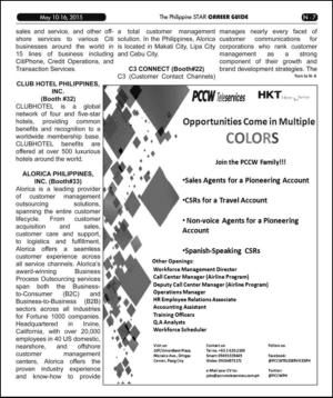 philippinestar_n-20150510_000_00_00_007.pdf