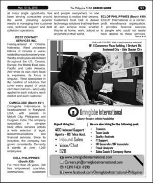 philippinestar_n-20150510_000_00_00_009.pdf