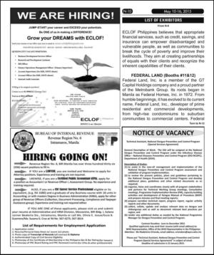 philippinestar_n-20150510_000_00_00_010.pdf