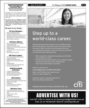 philippinestar_n-20150510_000_00_00_011.pdf