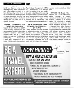 philippinestar_n-20150510_000_00_00_012.pdf