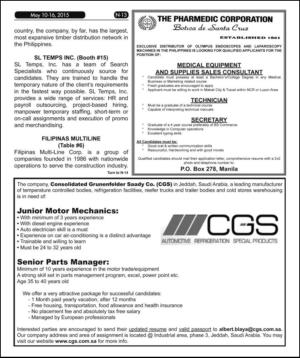 philippinestar_n-20150510_000_00_00_013.pdf