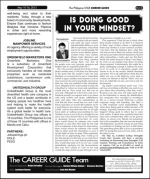 philippinestar_n-20150510_000_00_00_015.pdf