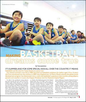 philippinestar_n-20150517_000_00_00_003.pdf