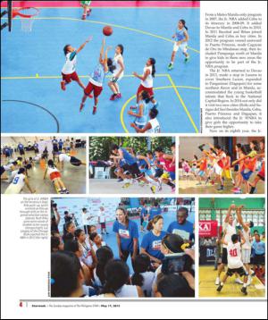 philippinestar_n-20150517_000_00_00_004.pdf