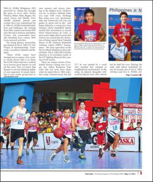 philippinestar_n-20150517_000_00_00_005.pdf