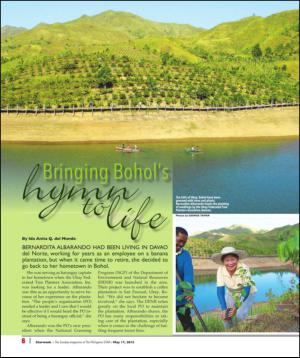 philippinestar_n-20150517_000_00_00_006.pdf