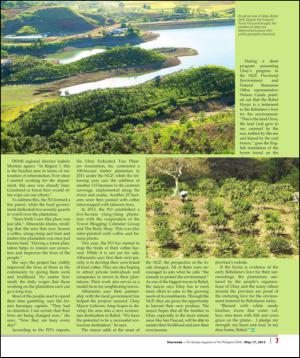 philippinestar_n-20150517_000_00_00_007.pdf