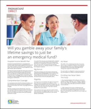philippinestar_n-20150517_000_00_00_008.pdf