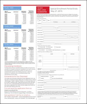 philippinestar_n-20150517_000_00_00_009.pdf
