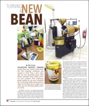 philippinestar_n-20150517_000_00_00_010.pdf