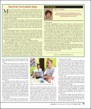 philippinestar_n-20150517_000_00_00_011.pdf