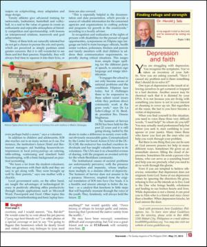 philippinestar_n-20150517_000_00_00_013.pdf