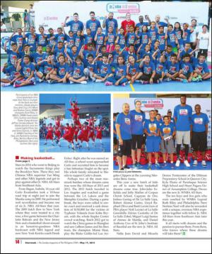 philippinestar_n-20150517_000_00_00_014.pdf