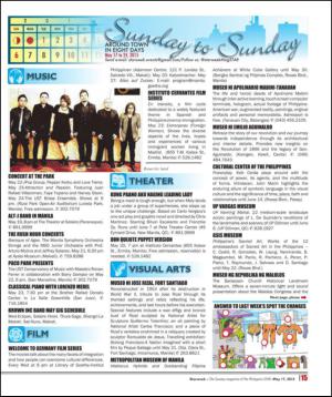 philippinestar_n-20150517_000_00_00_015.pdf