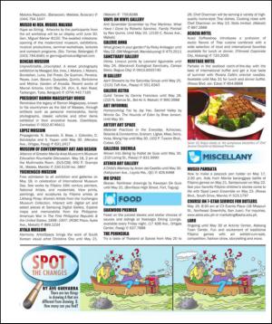 philippinestar_n-20150517_000_00_00_016.pdf