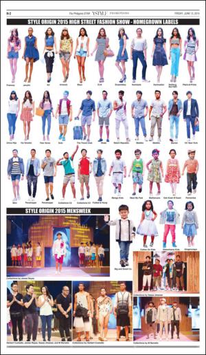 philippinestar_n-20150612_000_00_00_002.pdf