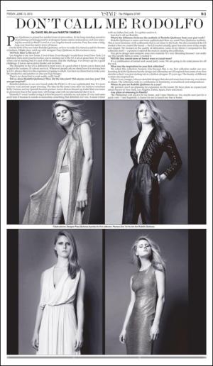 philippinestar_n-20150612_000_00_00_003.pdf