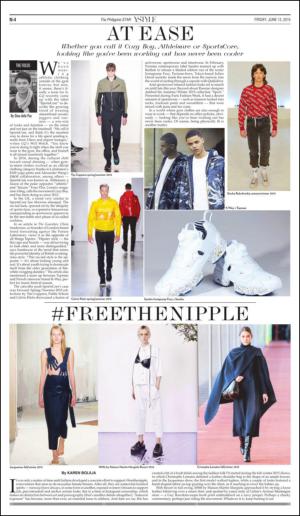 philippinestar_n-20150612_000_00_00_004.pdf