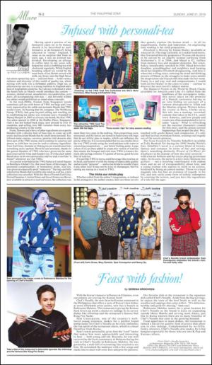 philippinestar_n-20150621_000_00_00_002.pdf