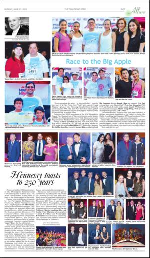 philippinestar_n-20150621_000_00_00_003.pdf